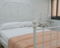 Rynek wtórny - apartment - Marbella - Marbella Centro