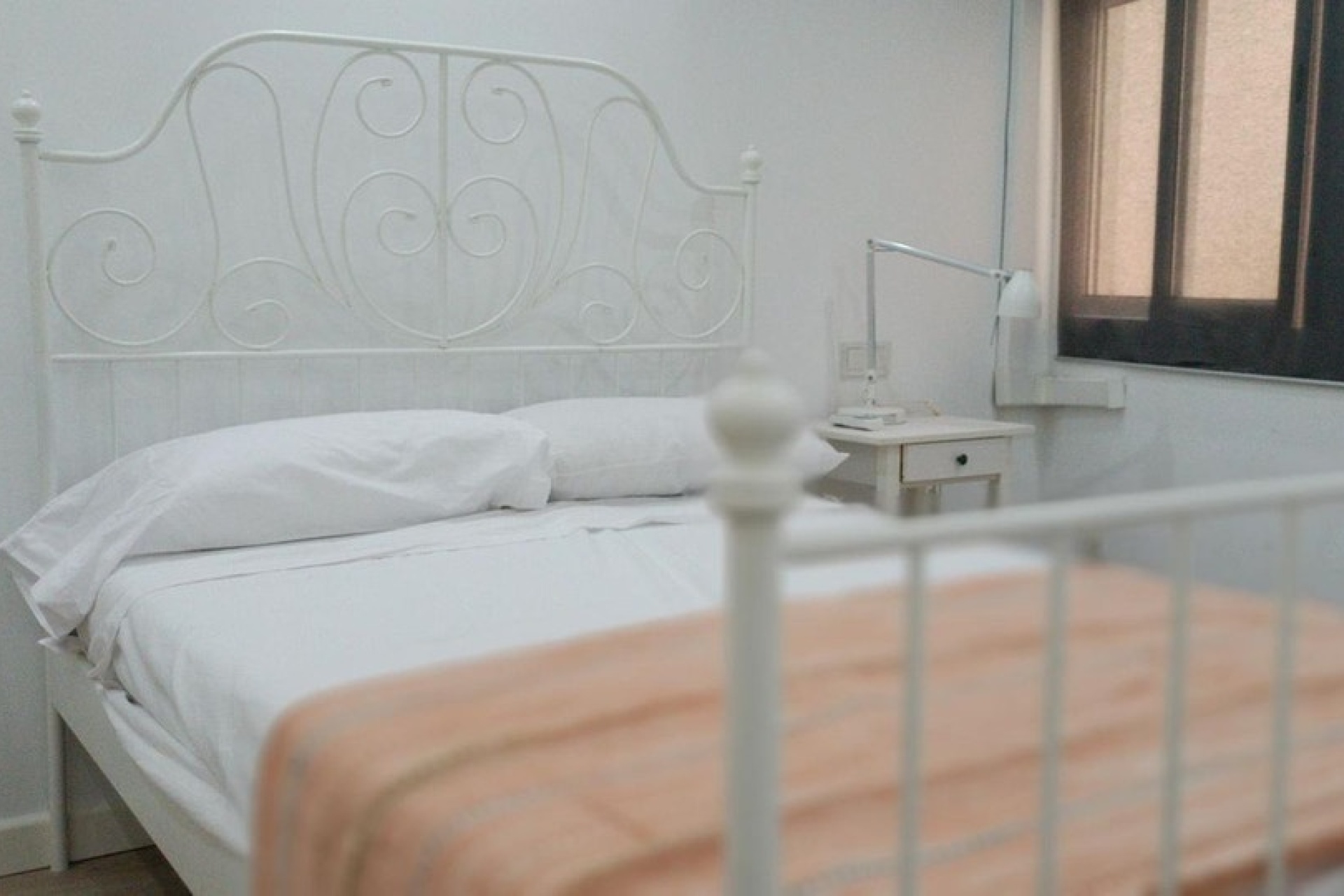 Rynek wtórny - apartment - Marbella - Marbella Centro