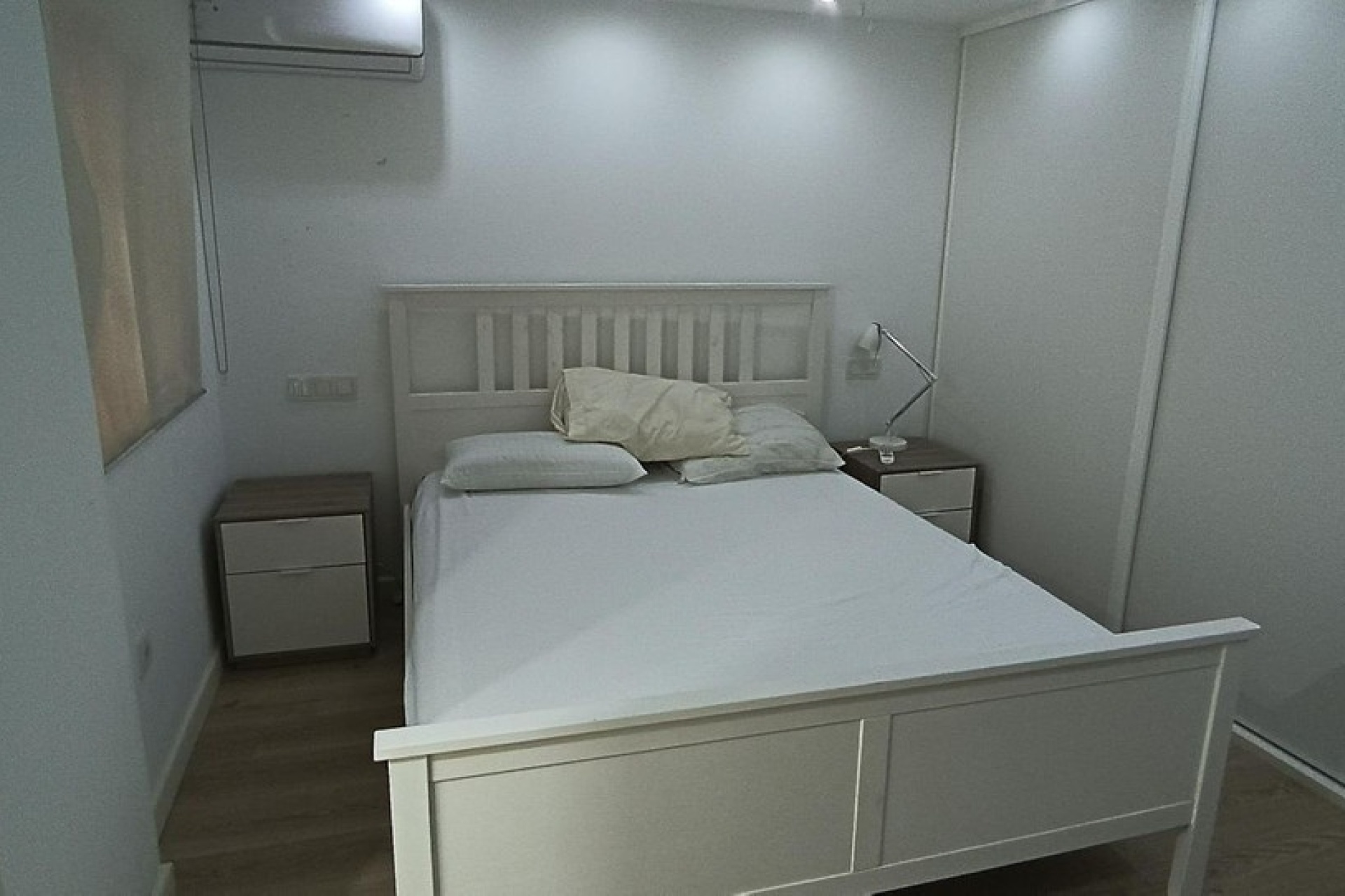 Rynek wtórny - apartment - Marbella - Marbella Centro