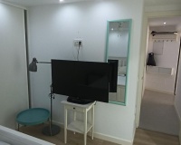 Rynek wtórny - apartment - Marbella - Marbella Centro