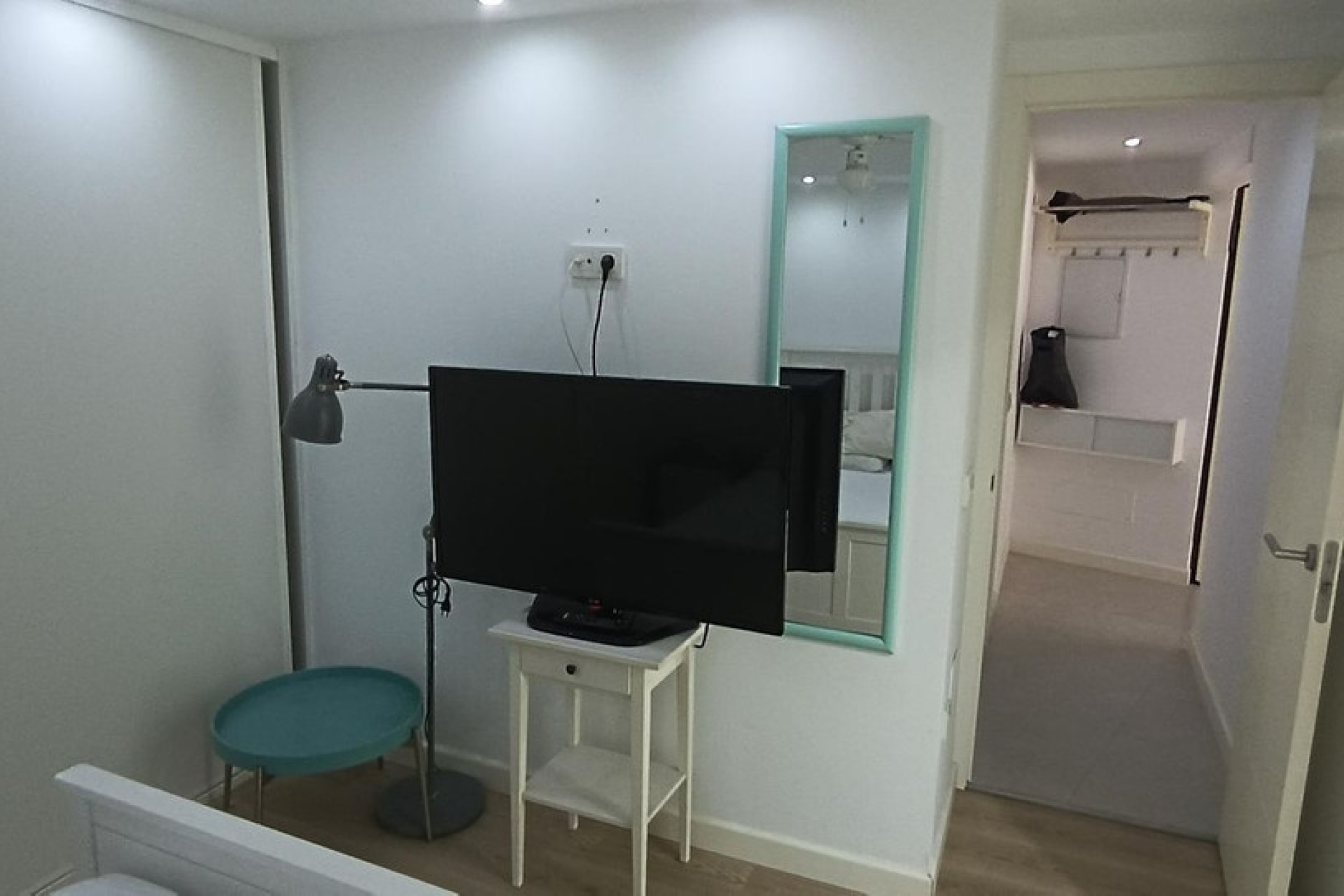 Rynek wtórny - apartment - Marbella - Marbella Centro