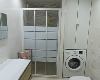 Rynek wtórny - apartment - Marbella - Marbella Centro