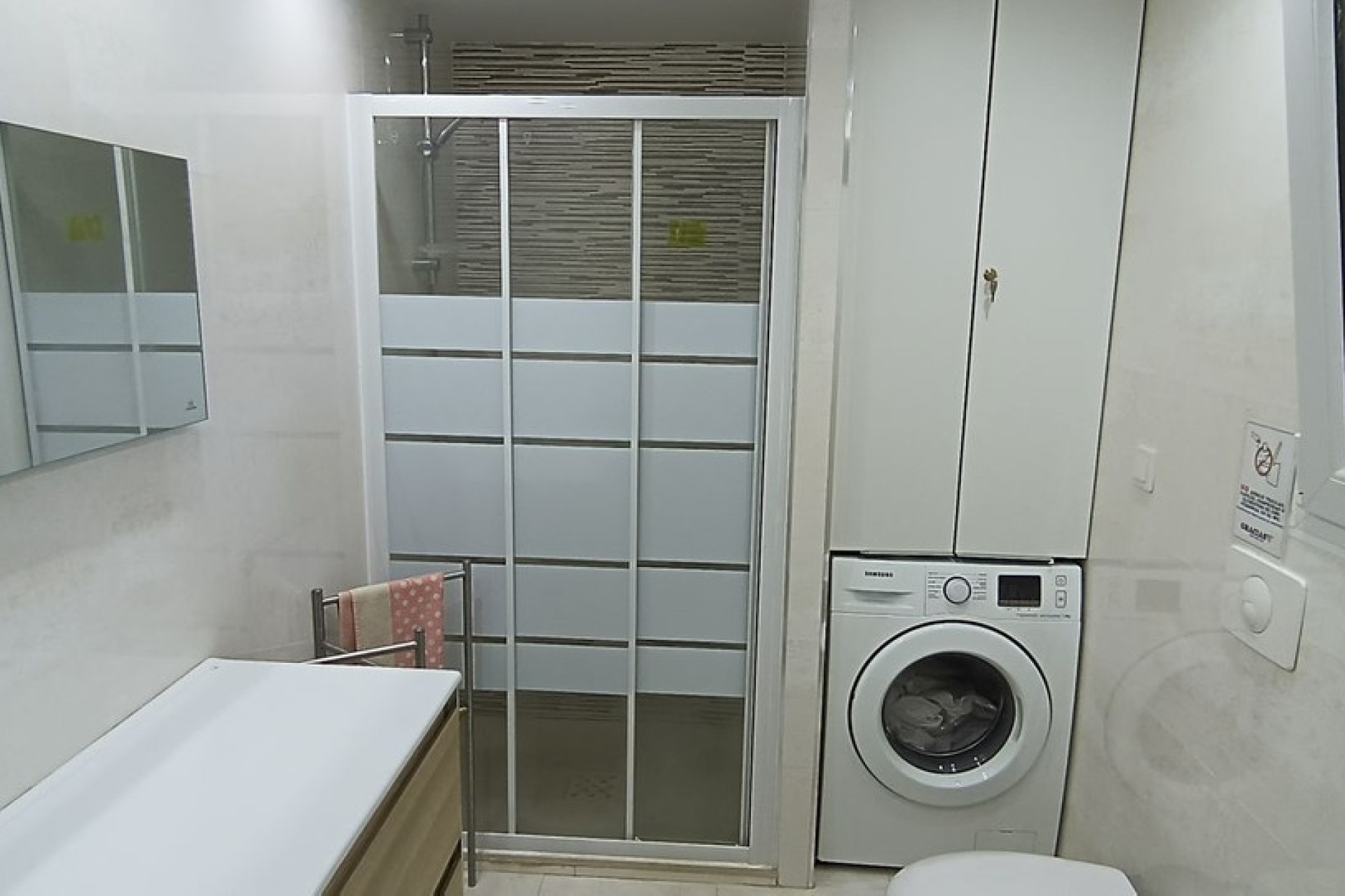 Rynek wtórny - apartment - Marbella - Marbella Centro