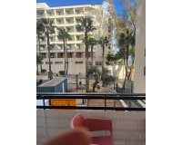 Rynek wtórny - apartment - Marbella - Marbella Centro