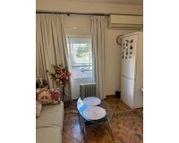 Rynek wtórny - apartment - Marbella - Marbella Centro