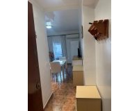 Rynek wtórny - apartment - Marbella - Marbella Centro