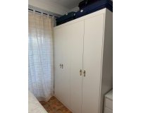 Rynek wtórny - apartment - Marbella - Marbella Centro