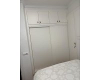 Rynek wtórny - apartment - Marbella - Marbella Centro