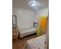 Rynek wtórny - apartment - Marbella - Marbella Centro