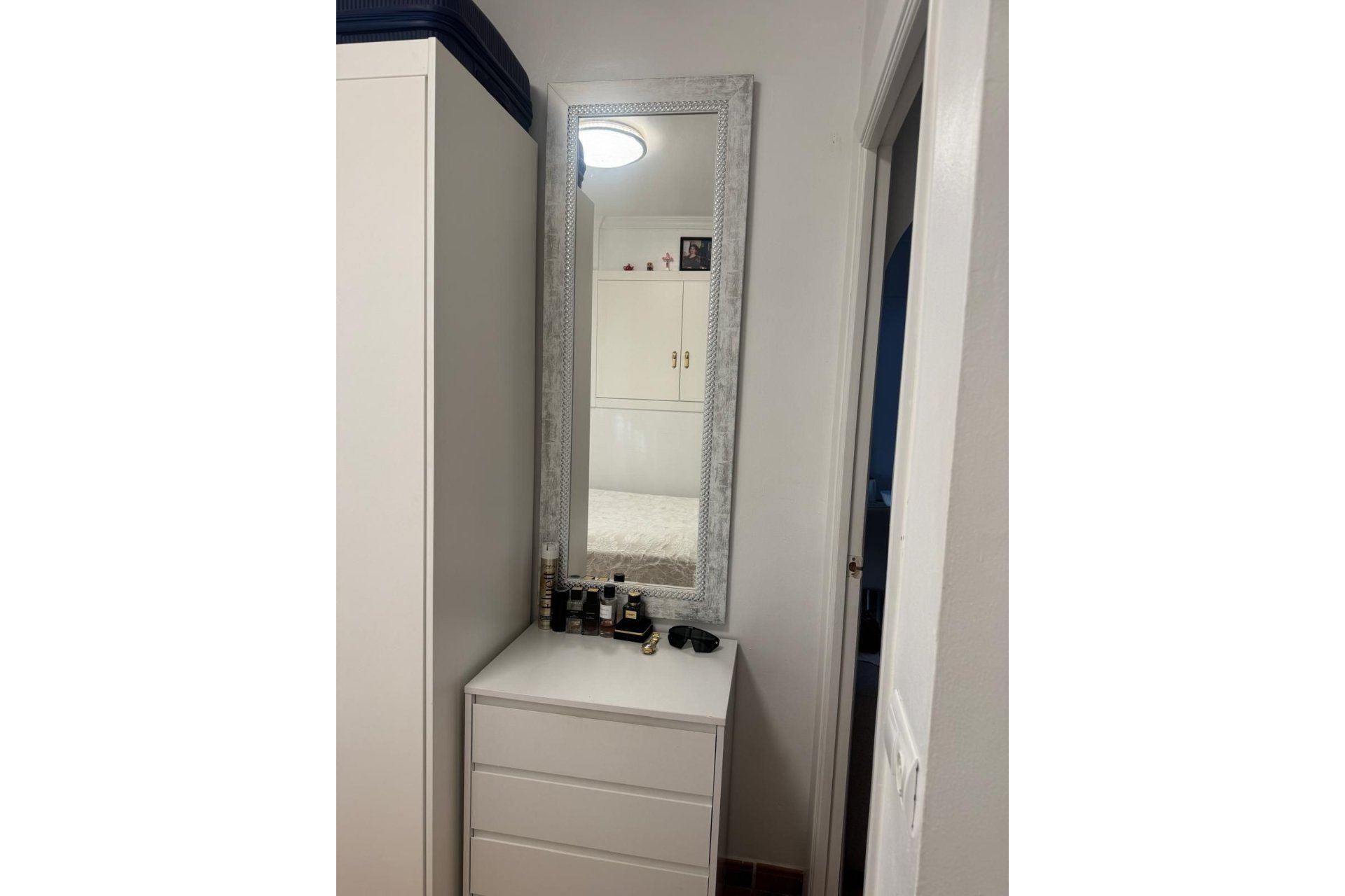 Rynek wtórny - apartment - Marbella - Marbella Centro