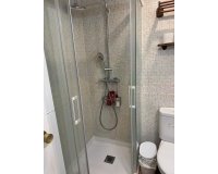 Rynek wtórny - apartment - Marbella - Marbella Centro