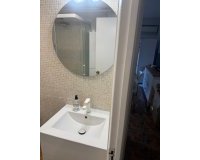 Rynek wtórny - apartment - Marbella - Marbella Centro