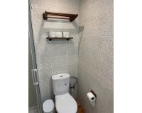Rynek wtórny - apartment - Marbella - Marbella Centro