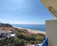 Rynek wtórny - apartment - Marbella - Marbella Centro