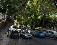 Rynek wtórny - apartment - Marbella - Marbella Centro