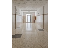 Rynek wtórny - apartment - Marbella - Marbella Centro