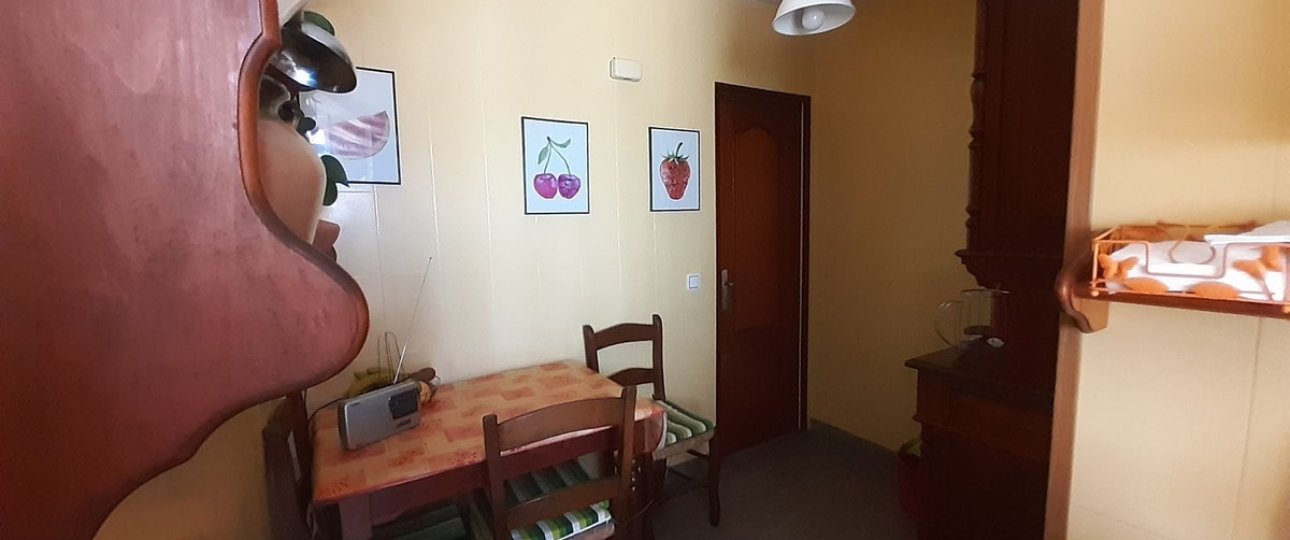 Rynek wtórny - apartment - Marbella - Marbella Centro