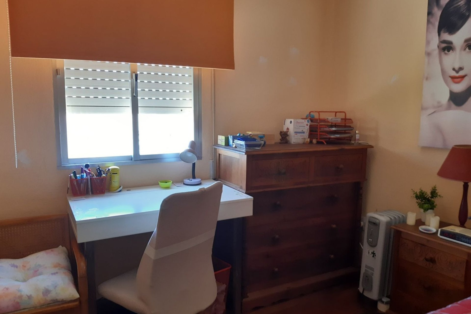 Rynek wtórny - apartment - Marbella - Marbella Centro