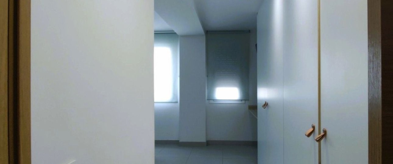 Rynek wtórny - apartment - Marbella - Marbella Centro