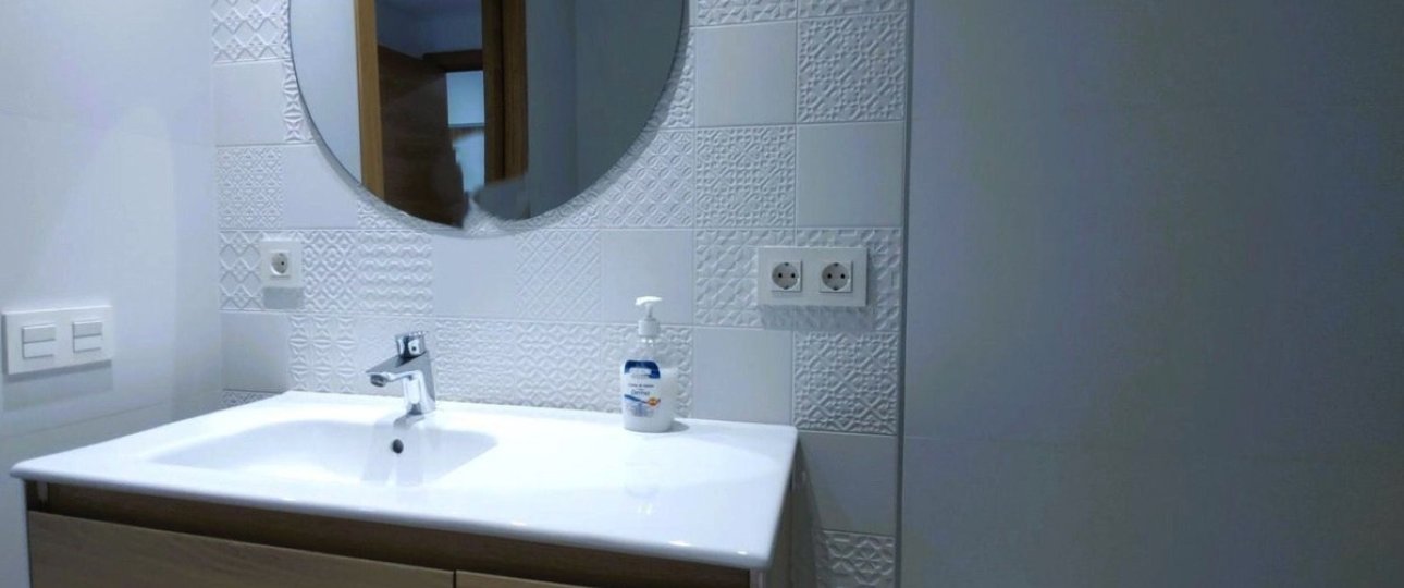 Rynek wtórny - apartment - Marbella - Marbella Centro