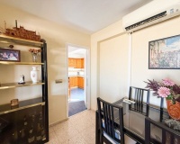 Rynek wtórny - apartment - Marbella - Marbella Centro