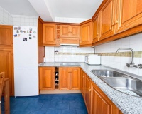 Rynek wtórny - apartment - Marbella - Marbella Centro