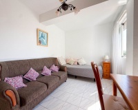 Rynek wtórny - apartment - Marbella - Marbella Centro