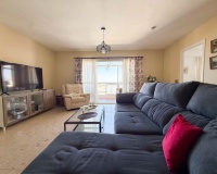 Rynek wtórny - apartment - Marbella - Marbella Centro
