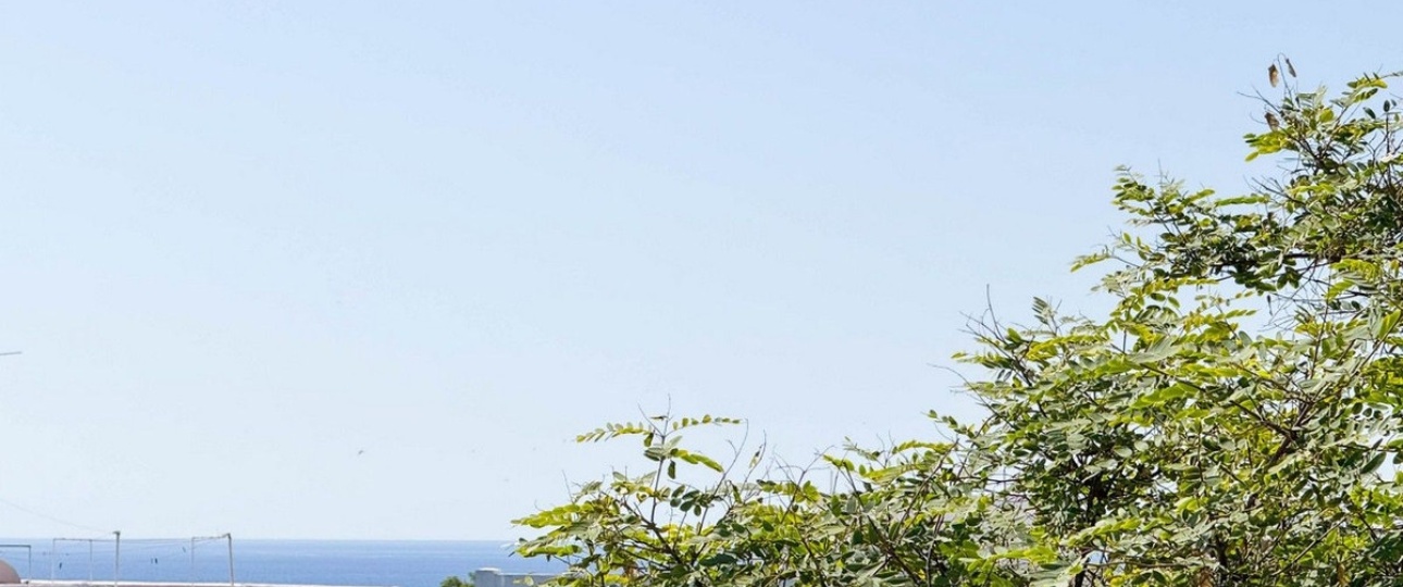 Rynek wtórny - apartment - Marbella - Marbella Centro