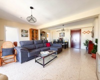 Rynek wtórny - apartment - Marbella - Marbella Centro