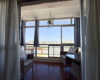 Rynek wtórny - apartment - Marbella - Marbella Centro