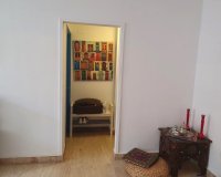 Rynek wtórny - apartment - Marbella - Marbella Centro