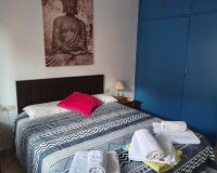 Rynek wtórny - apartment - Marbella - Marbella Centro