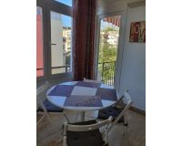 Rynek wtórny - apartment - Marbella - Marbella Centro