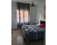 Rynek wtórny - apartment - Marbella - Marbella Centro