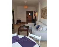 Rynek wtórny - apartment - Marbella - Marbella Centro
