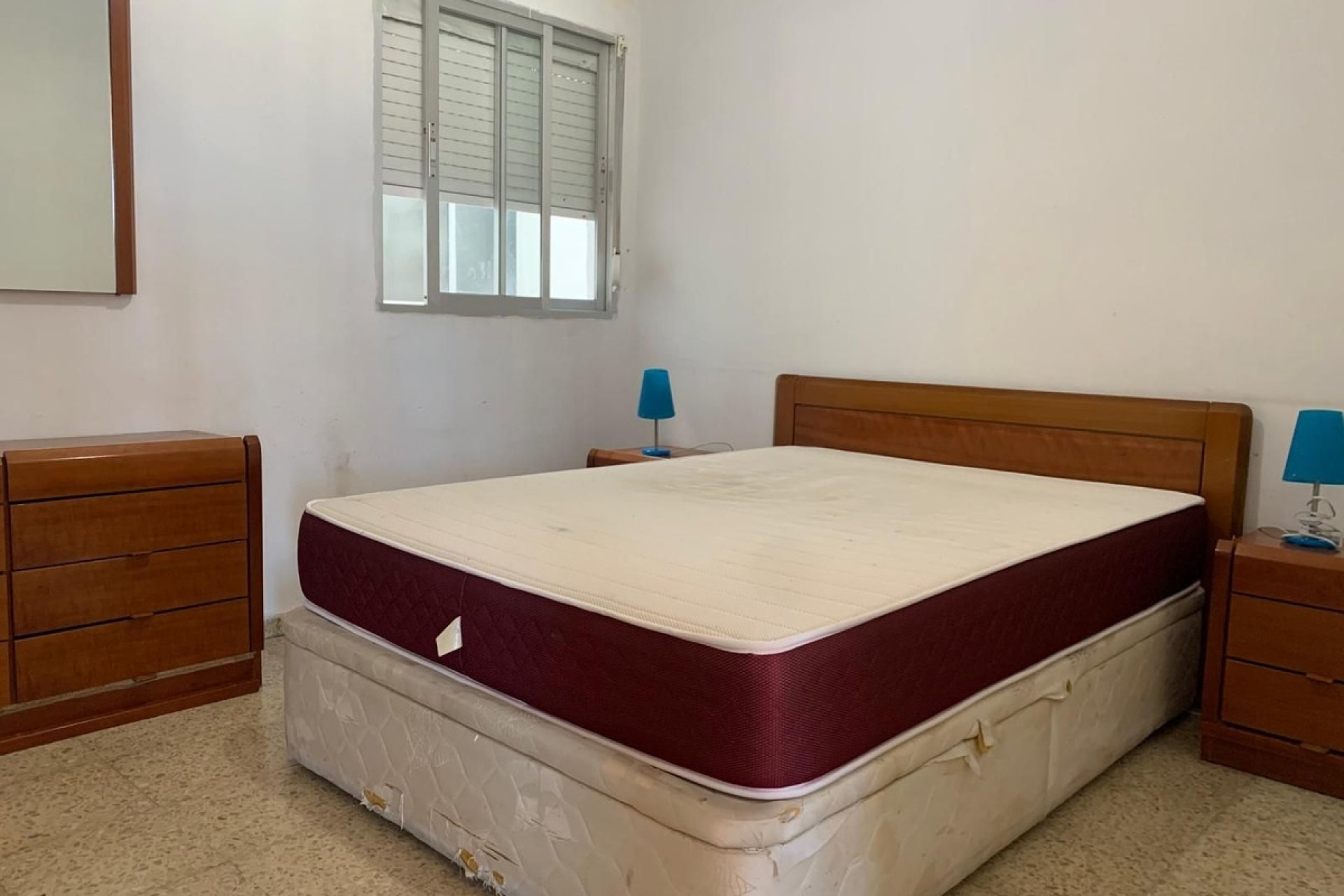 Rynek wtórny - apartment - Marbella - Marbella Centro