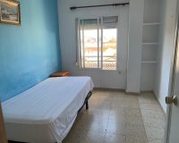Rynek wtórny - apartment - Marbella - Marbella Centro