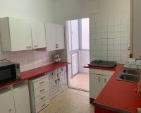 Rynek wtórny - apartment - Marbella - Marbella Centro