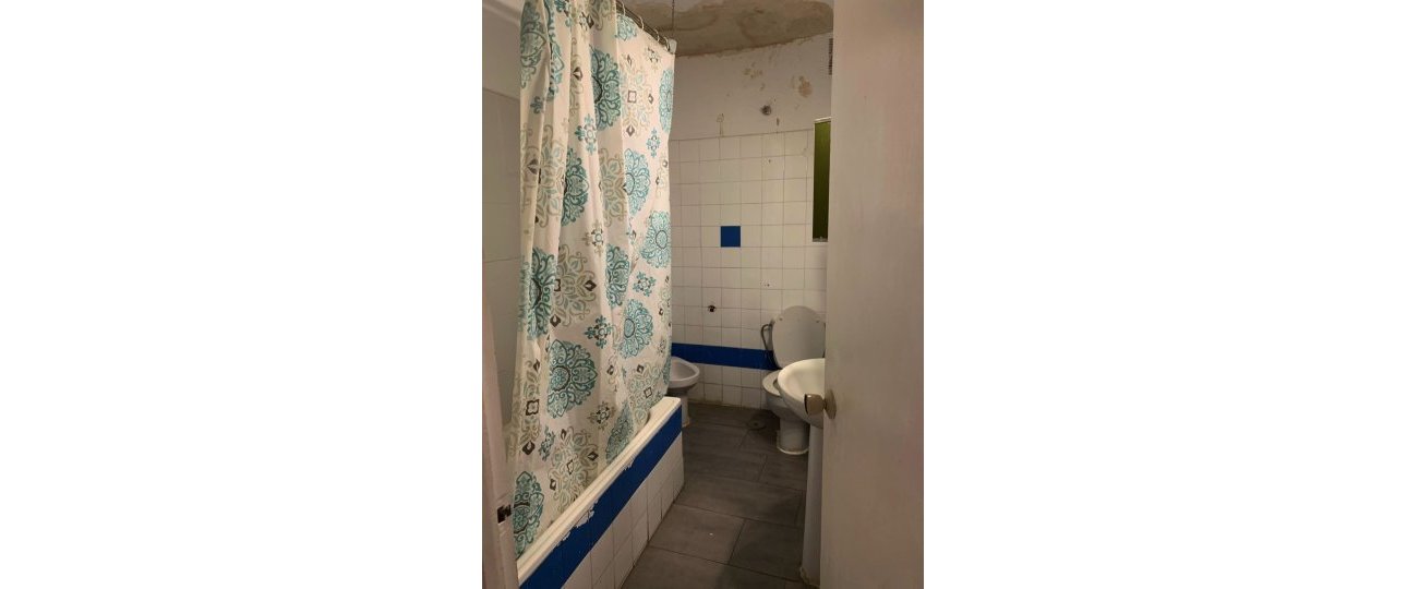 Rynek wtórny - apartment - Marbella - Marbella Centro