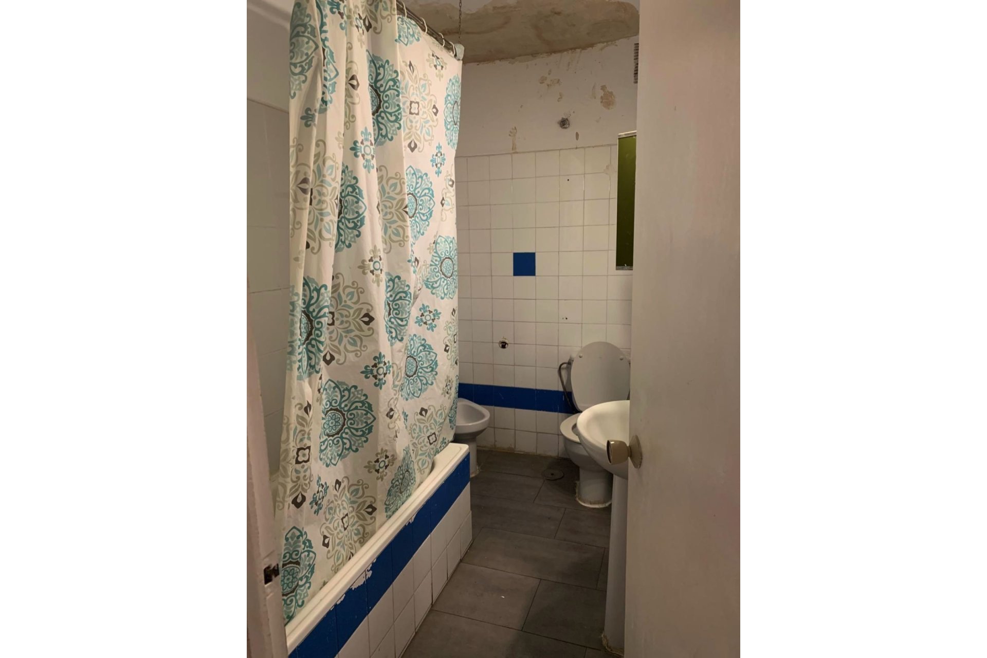 Rynek wtórny - apartment - Marbella - Marbella Centro