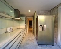 Rynek wtórny - apartment - Marbella - Marbella Centro
