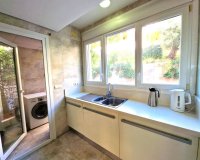 Rynek wtórny - apartment - Marbella - Marbella Centro