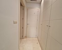 Rynek wtórny - apartment - Marbella - Marbella Centro