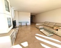 Rynek wtórny - apartment - Marbella - Marbella Centro