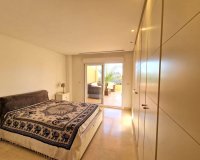 Rynek wtórny - apartment - Marbella - Marbella Centro