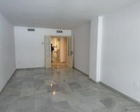 Rynek wtórny - apartment - Marbella - Marbella Centro