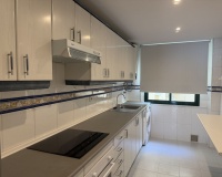 Rynek wtórny - apartment - Marbella - Marbella Centro
