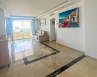 Rynek wtórny - apartment - Marbella - Marbella Centro