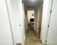 Rynek wtórny - apartment - Marbella - Marbella Centro